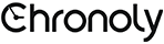 Chronoly